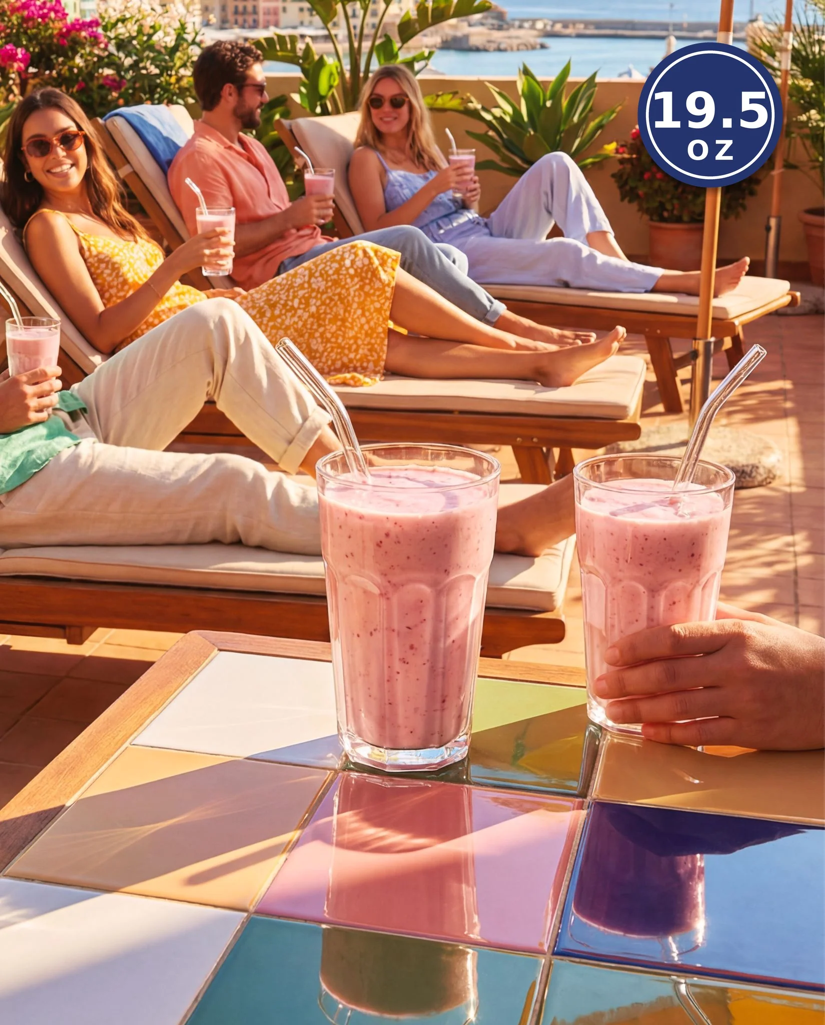 Product image 21